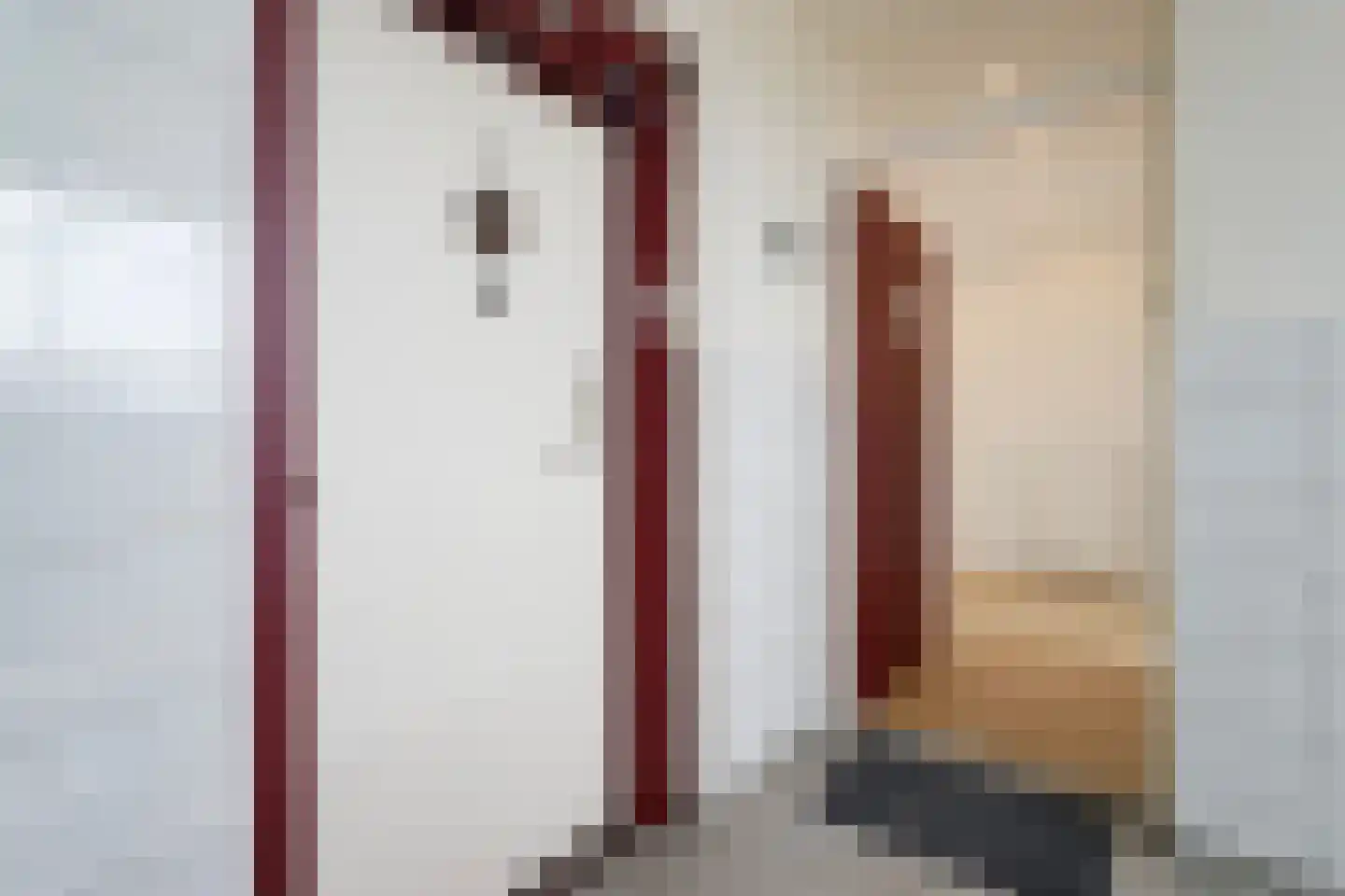 Laan van Meerdervoort 1450 Den Haag thumbnail 5