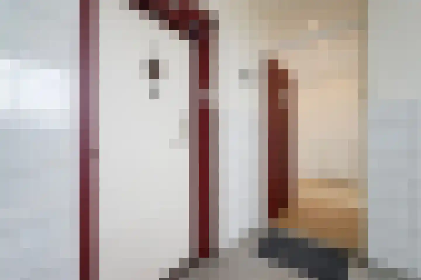 Laan van Meerdervoort 1450 Den Haag thumbnail 5