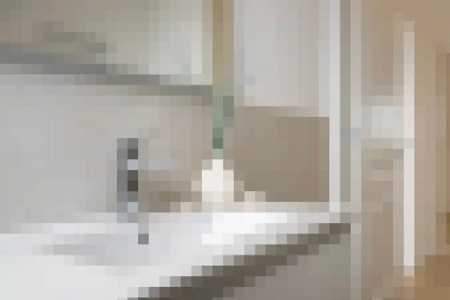 Laan van Meerdervoort 1450 Den Haag thumbnail 50