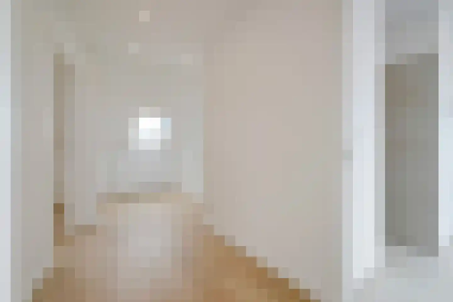 Laan van Meerdervoort 1450 Den Haag thumbnail 51