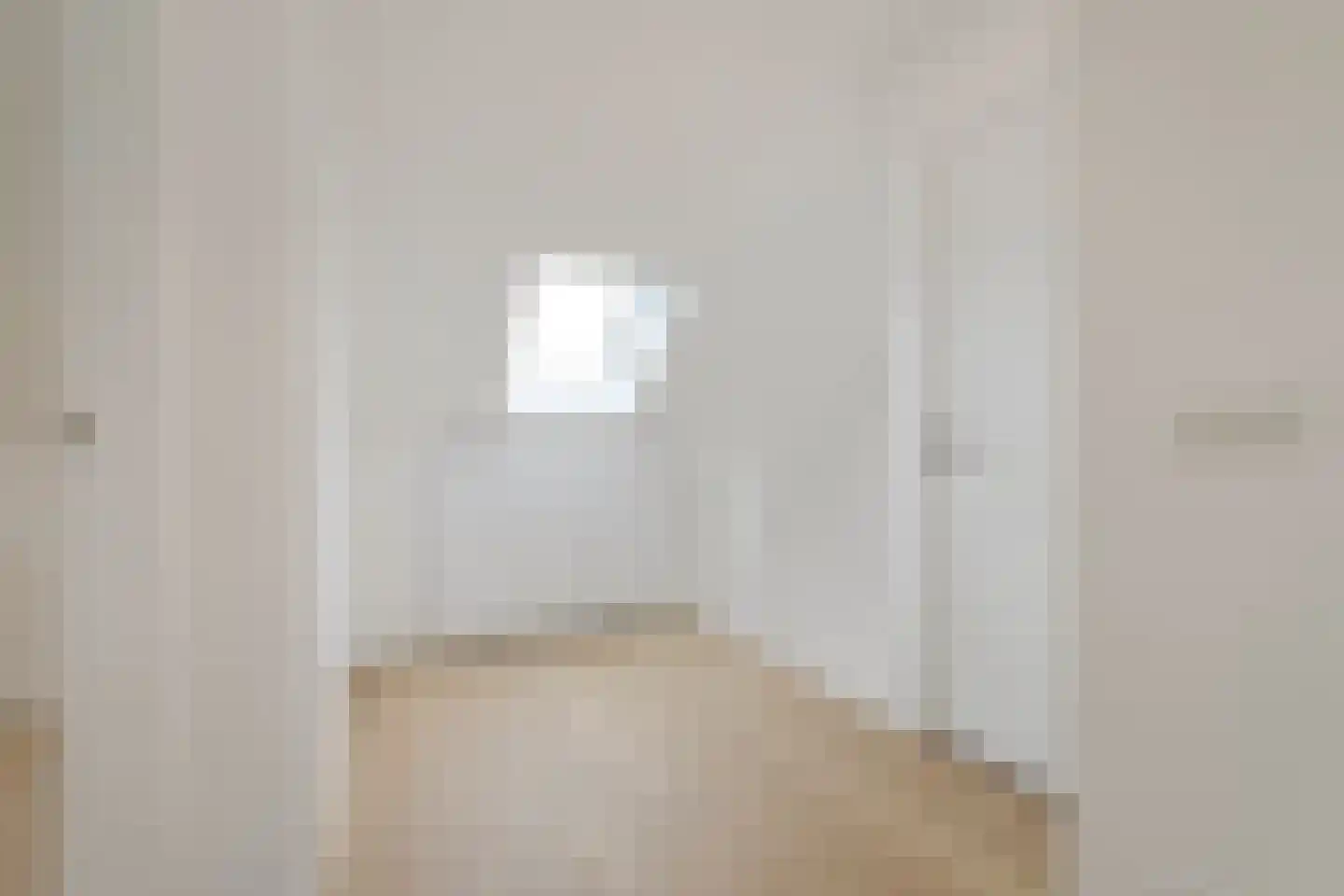 Laan van Meerdervoort 1450 Den Haag thumbnail 52
