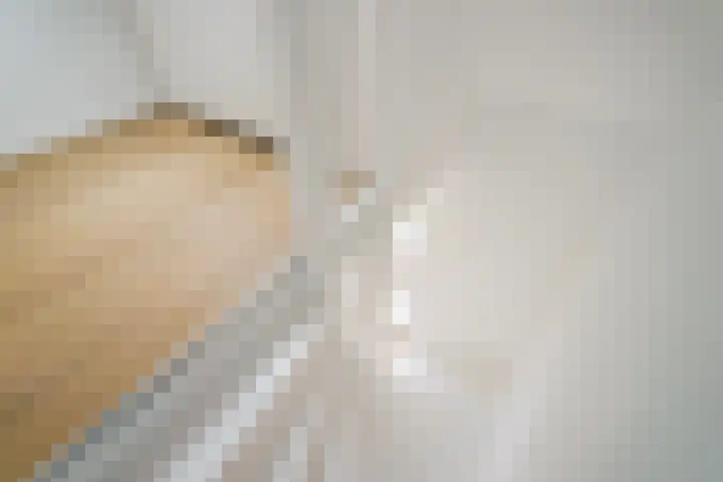 Laan van Meerdervoort 1450 Den Haag thumbnail 53