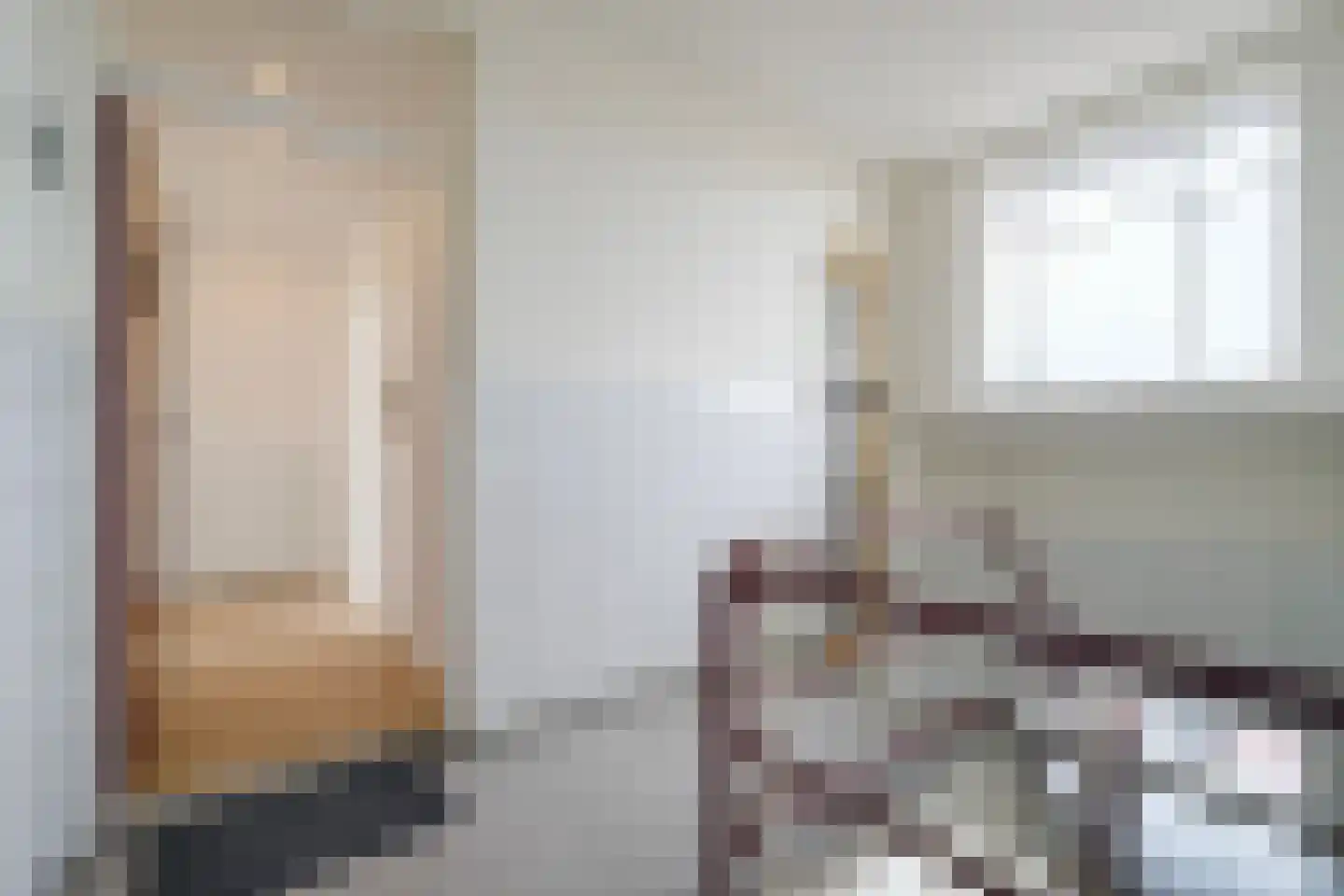 Laan van Meerdervoort 1450 Den Haag thumbnail 54