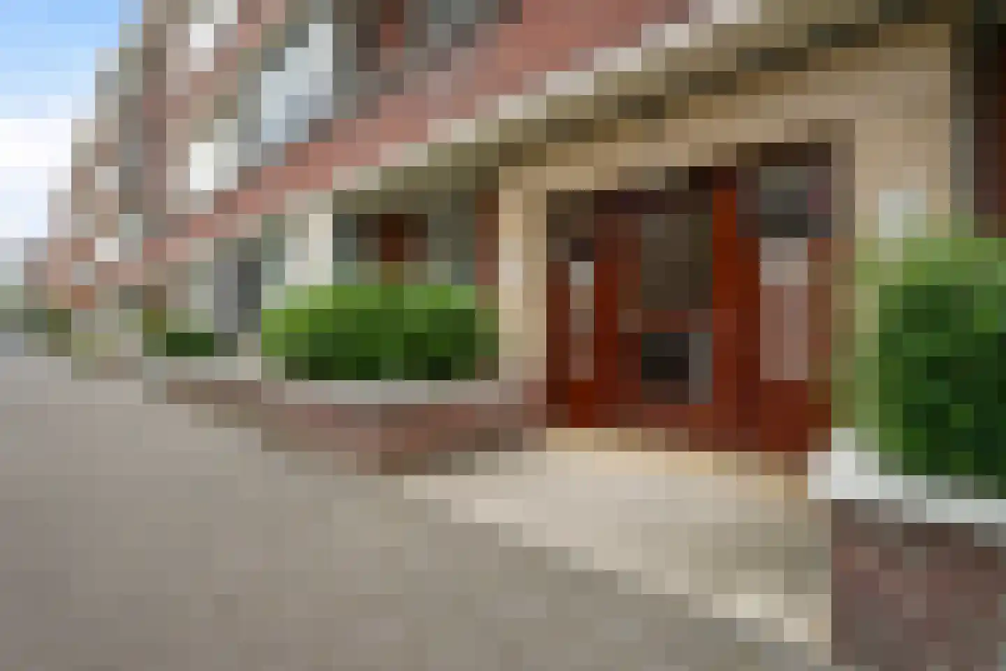Laan van Meerdervoort 1450 Den Haag thumbnail 56