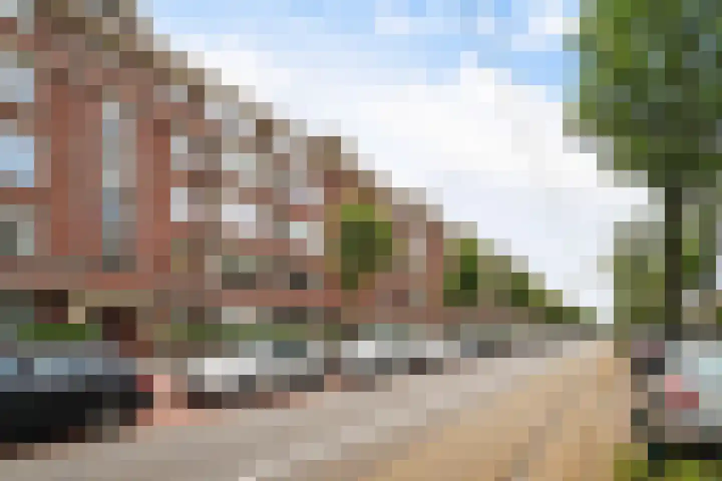 Laan van Meerdervoort 1450 Den Haag thumbnail 57