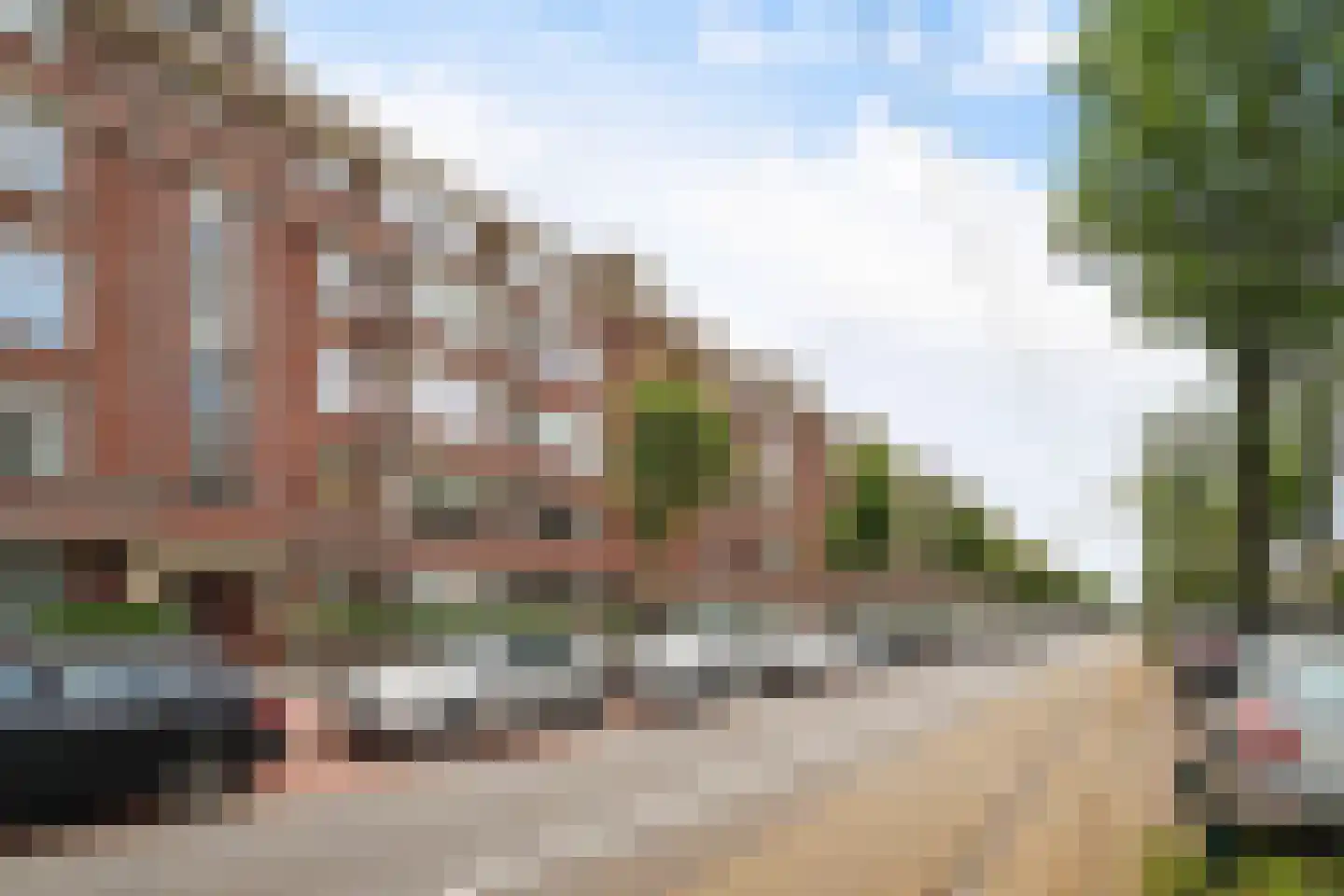 Laan van Meerdervoort 1450 Den Haag thumbnail 57
