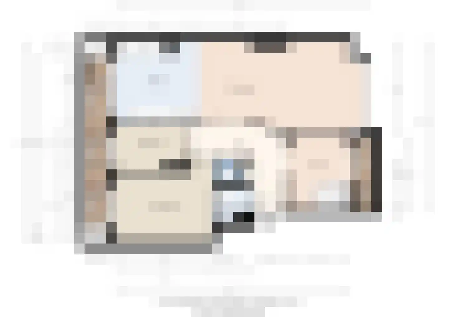 Laan van Meerdervoort 1450 Den Haag thumbnail 58