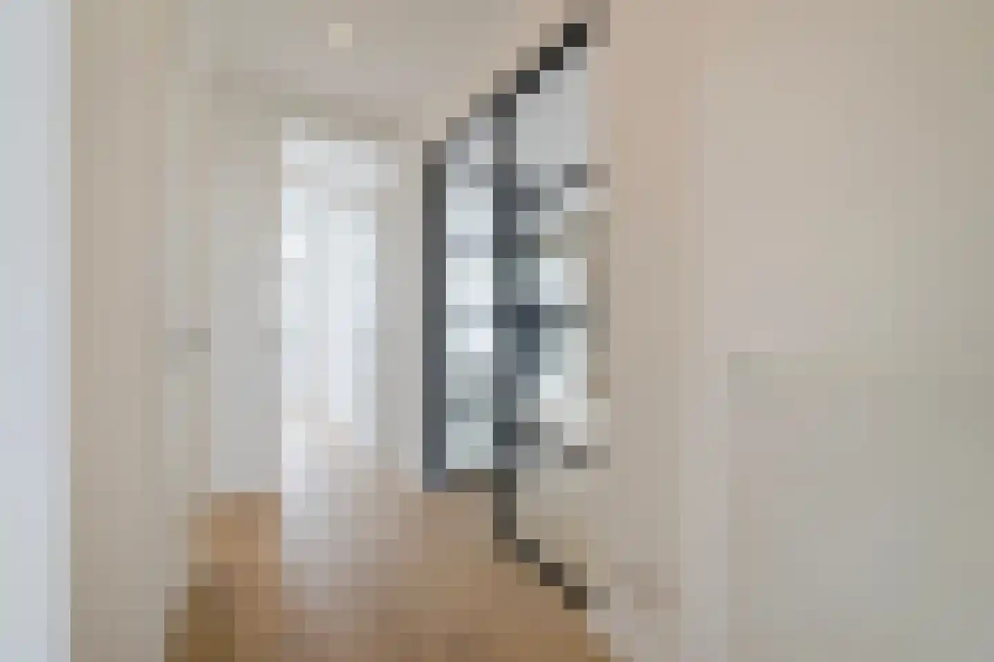 Laan van Meerdervoort 1450 Den Haag thumbnail 6