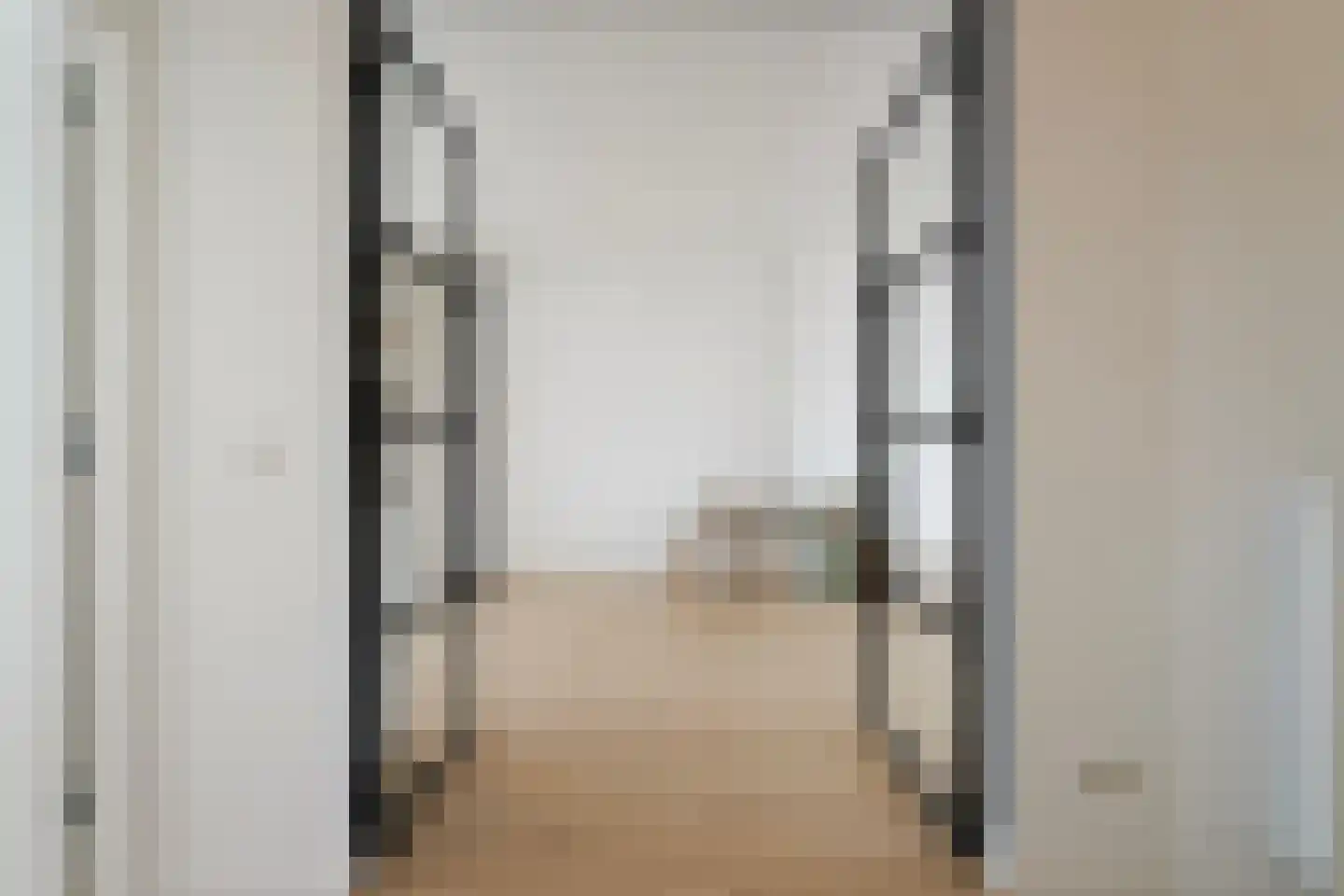 Laan van Meerdervoort 1450 Den Haag thumbnail 7