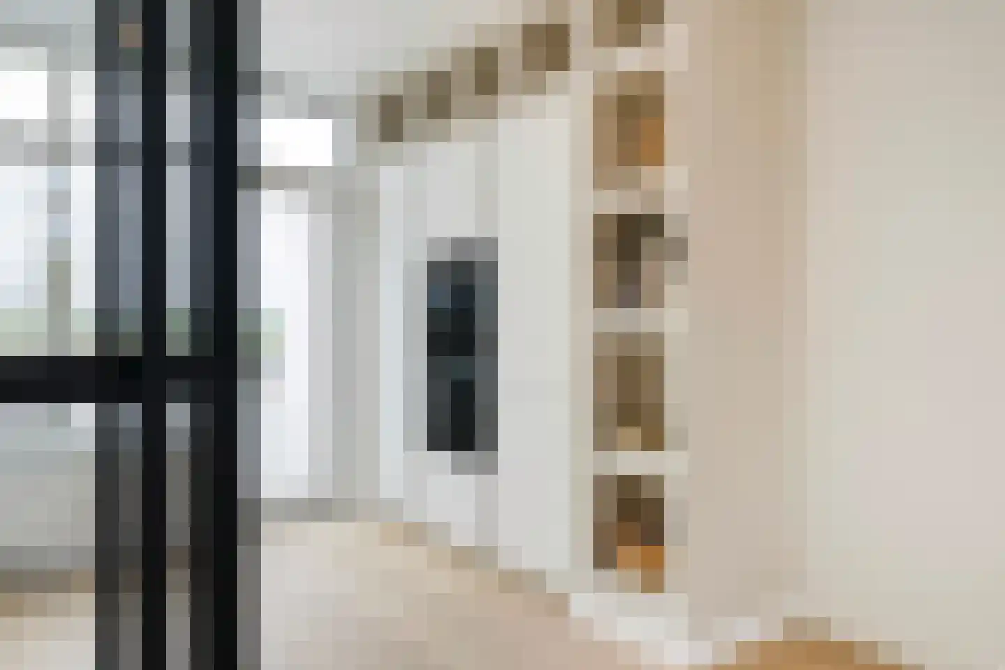 Laan van Meerdervoort 1450 Den Haag thumbnail 8