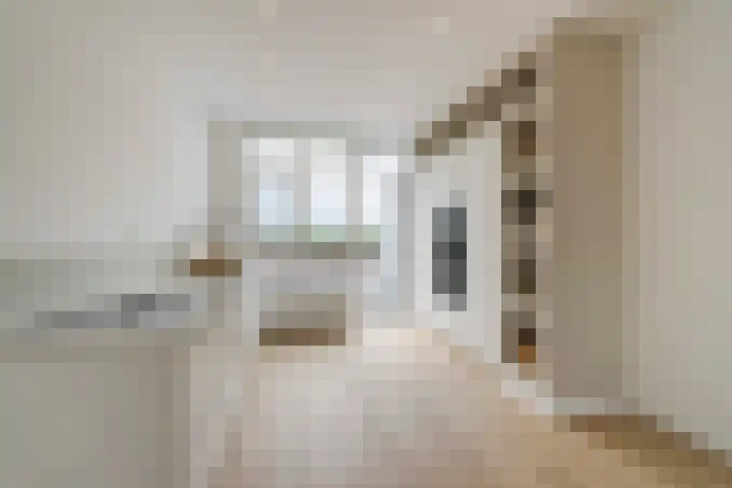 Laan van Meerdervoort 1450 Den Haag thumbnail 9
