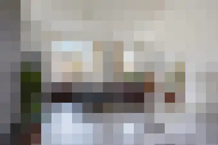 Laan van Meerdervoort 1468 Den Haag thumbnail 10