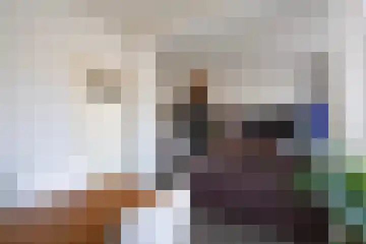 Laan van Meerdervoort 1468 Den Haag thumbnail 12