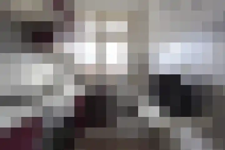 Laan van Meerdervoort 1468 Den Haag thumbnail 13