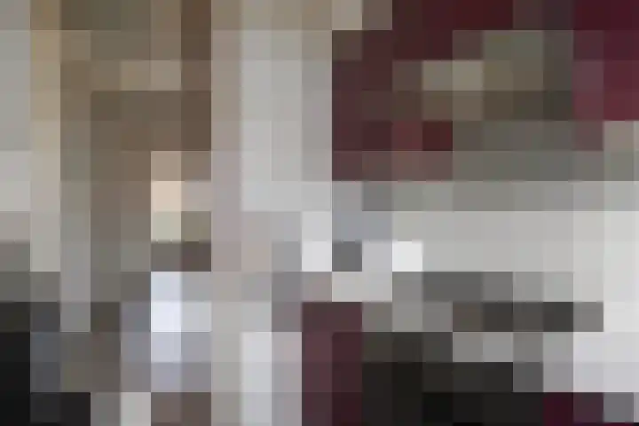 Laan van Meerdervoort 1468 Den Haag thumbnail 14