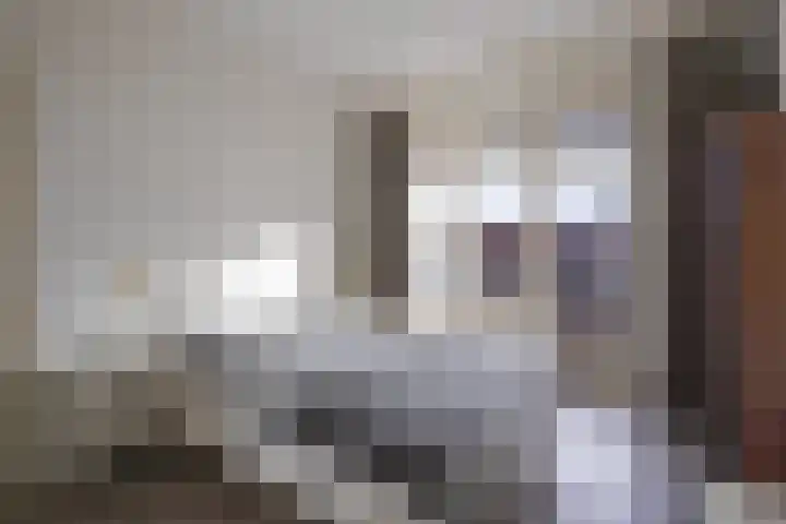 Laan van Meerdervoort 1468 Den Haag thumbnail 15