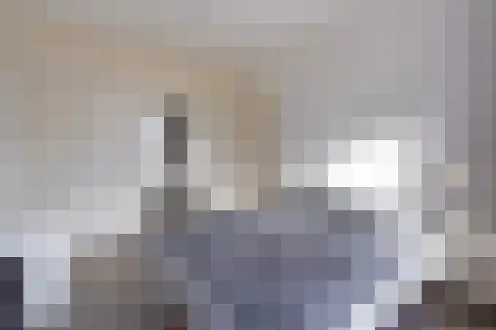 Laan van Meerdervoort 1468 Den Haag thumbnail 16