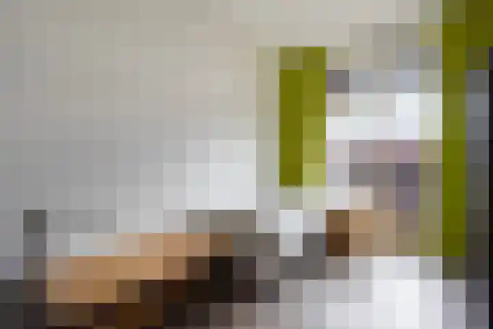 Laan van Meerdervoort 1468 Den Haag thumbnail 17