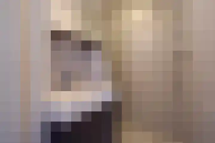Laan van Meerdervoort 1468 Den Haag thumbnail 20
