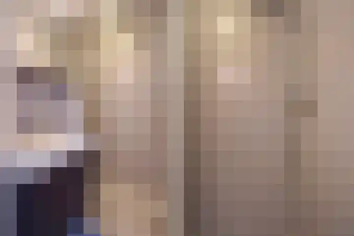 Laan van Meerdervoort 1468 Den Haag thumbnail 21