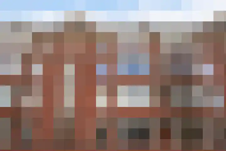 Laan van Meerdervoort 1468 Den Haag thumbnail 24