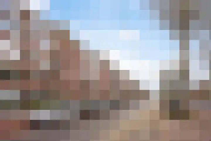 Laan van Meerdervoort 1468 Den Haag thumbnail 25