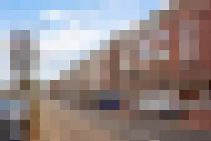 Laan van Meerdervoort 1468 Den Haag thumbnail 26