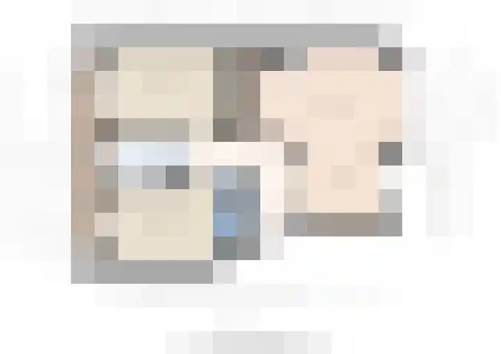 Laan van Meerdervoort 1468 Den Haag thumbnail 27