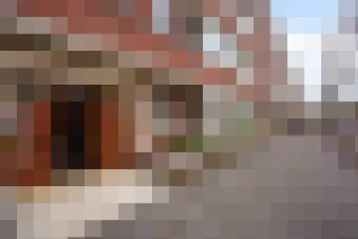 Laan van Meerdervoort 1468 Den Haag thumbnail 5