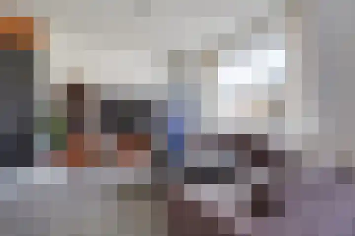 Laan van Meerdervoort 1468 Den Haag thumbnail 7
