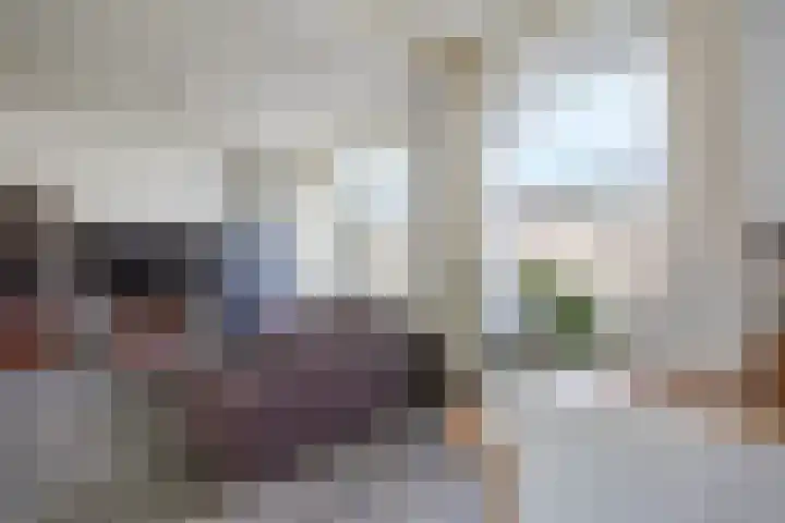 Laan van Meerdervoort 1468 Den Haag thumbnail 9