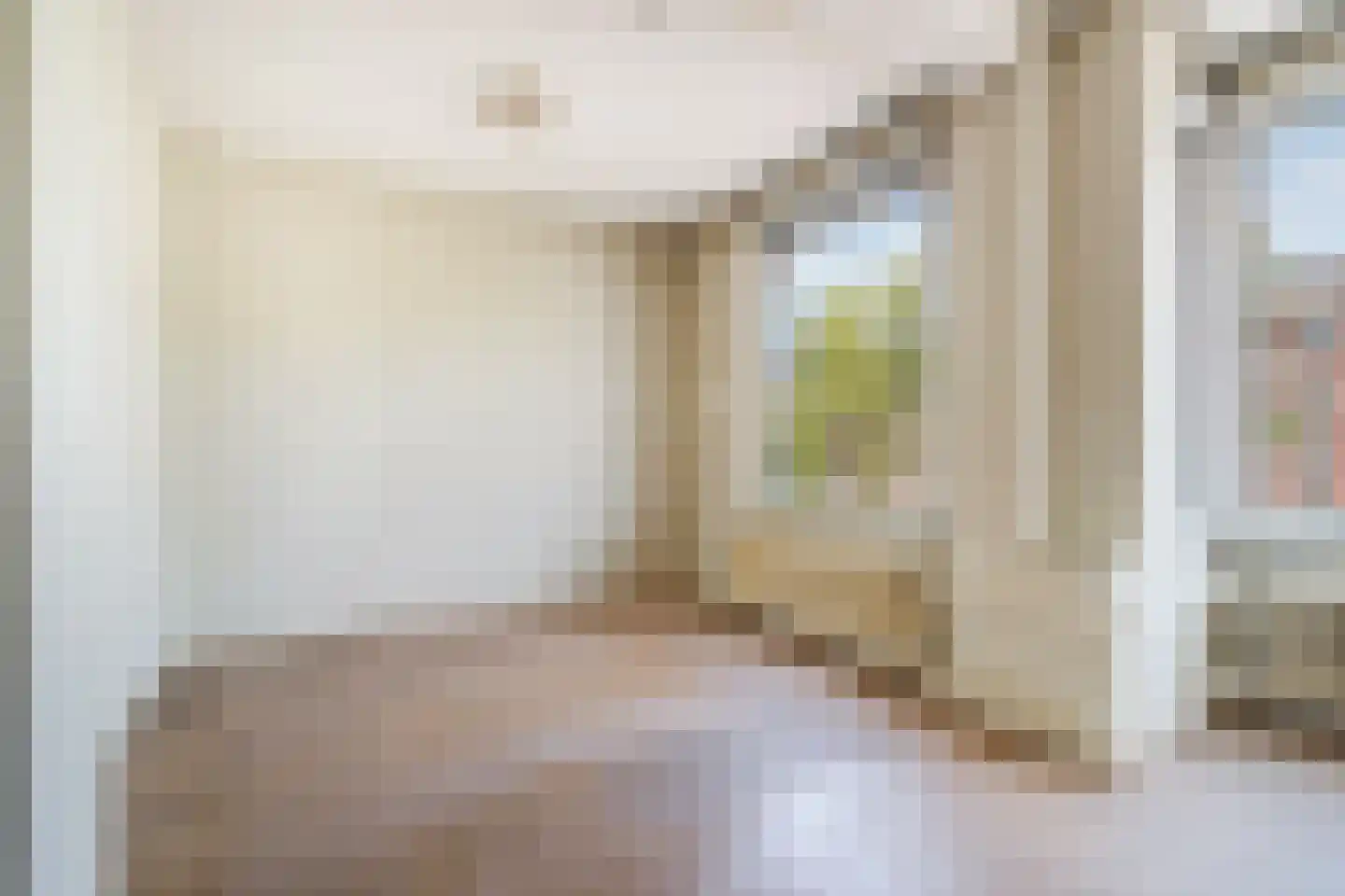 Laan van Meerdervoort 1478 Den Haag thumbnail 10