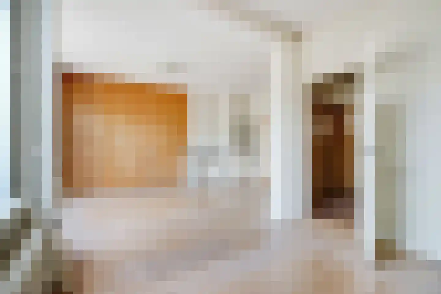 Laan van Meerdervoort 1478 Den Haag thumbnail 11