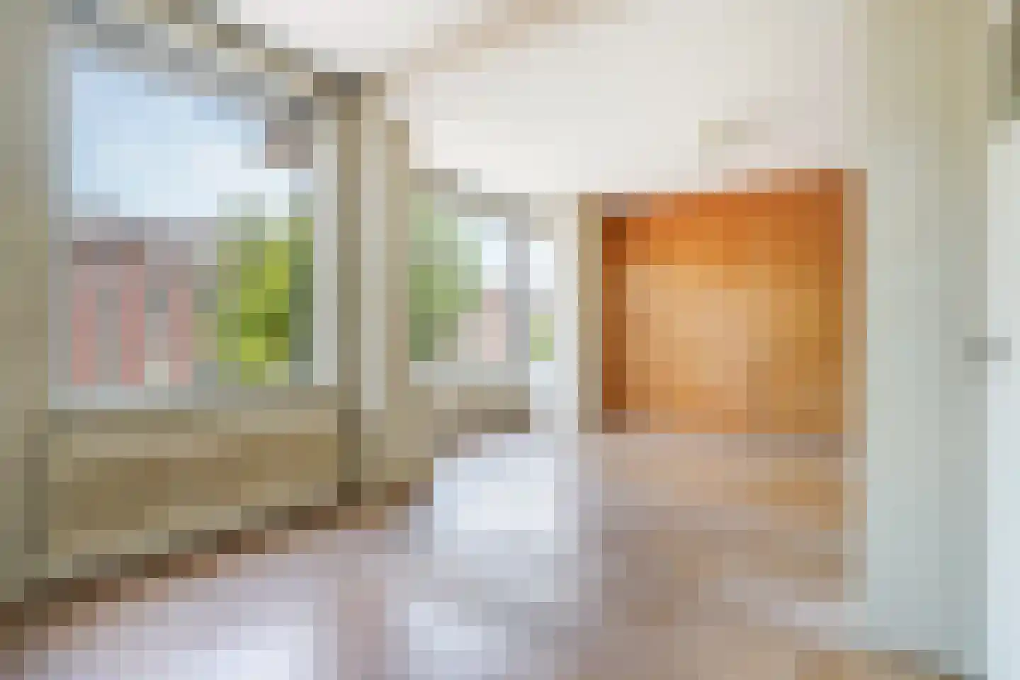 Laan van Meerdervoort 1478 Den Haag thumbnail 12