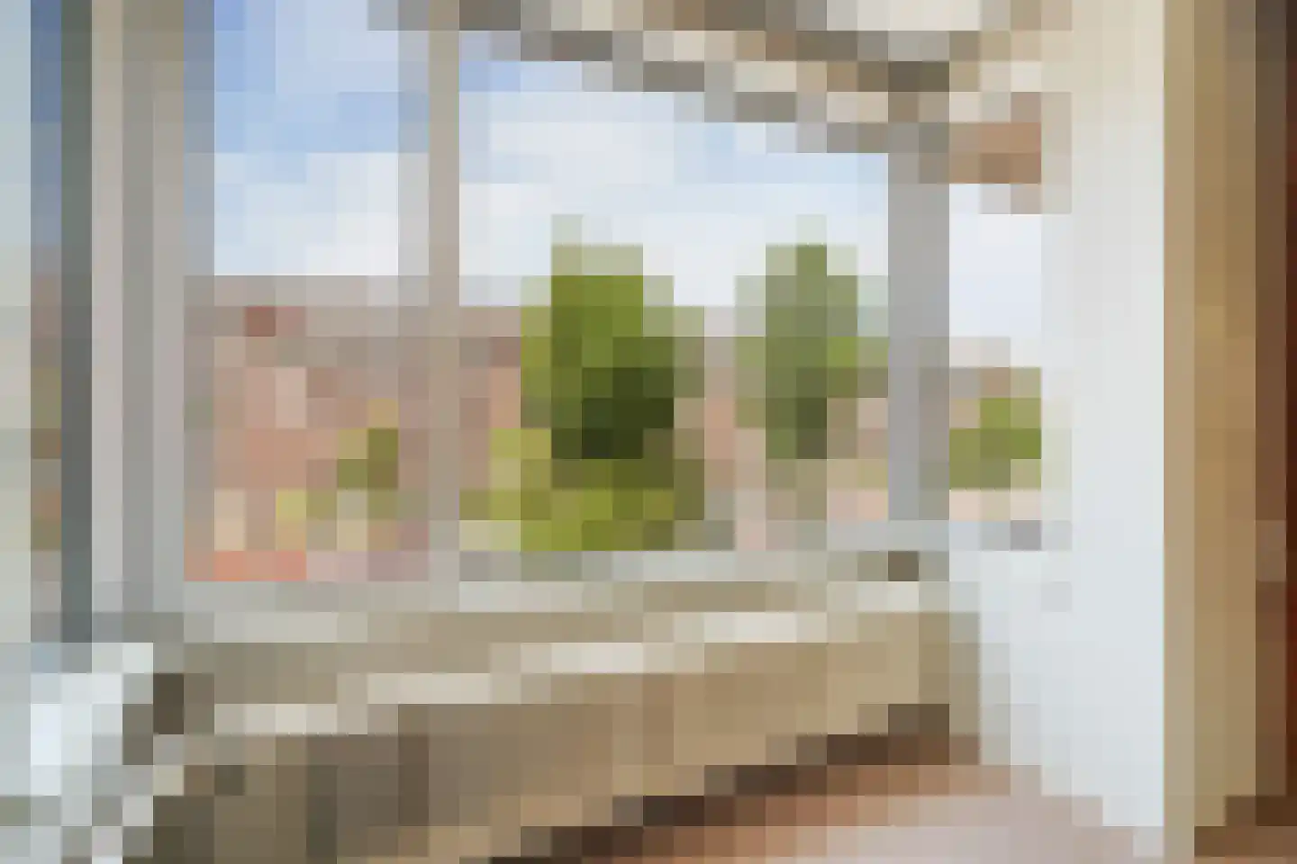 Laan van Meerdervoort 1478 Den Haag thumbnail 13