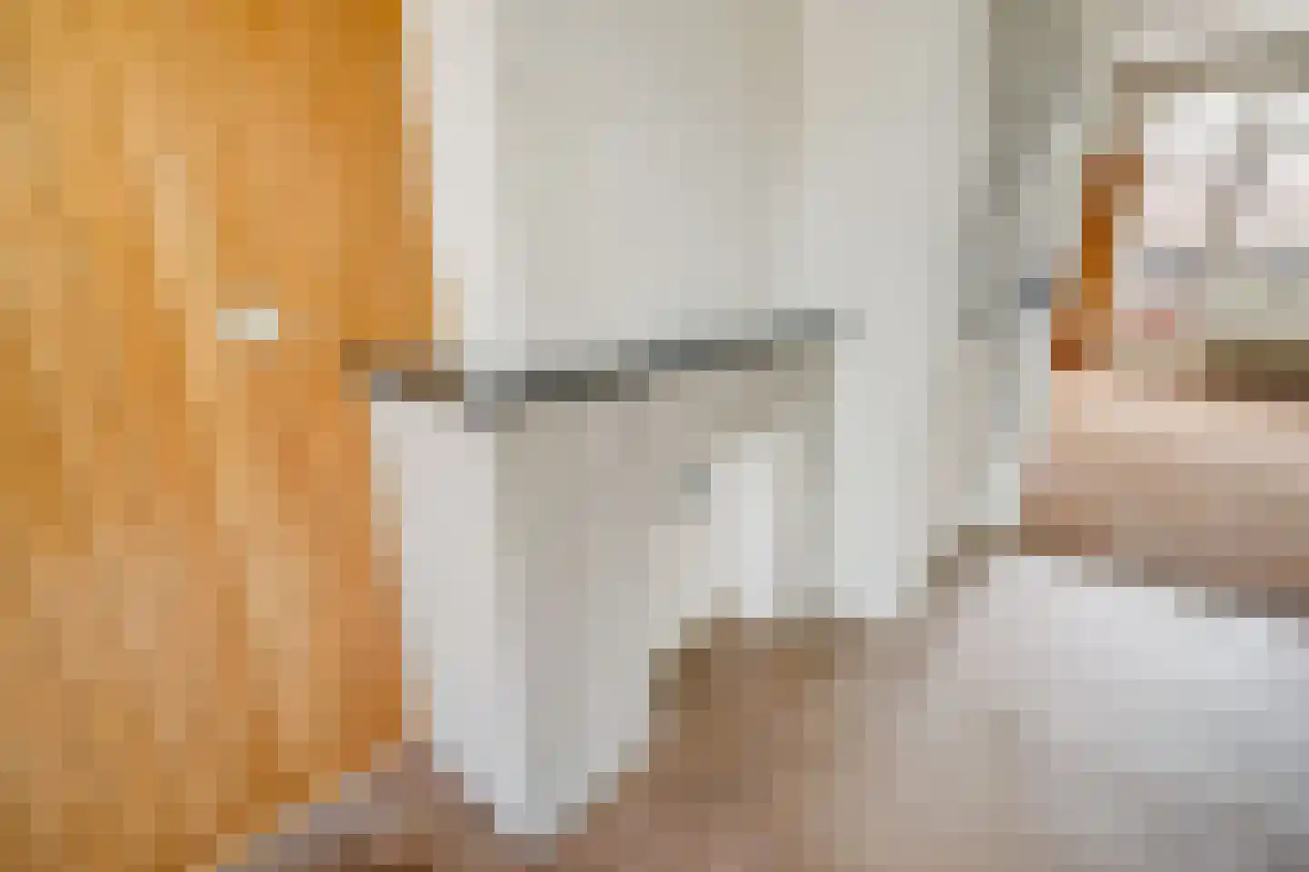 Laan van Meerdervoort 1478 Den Haag thumbnail 14
