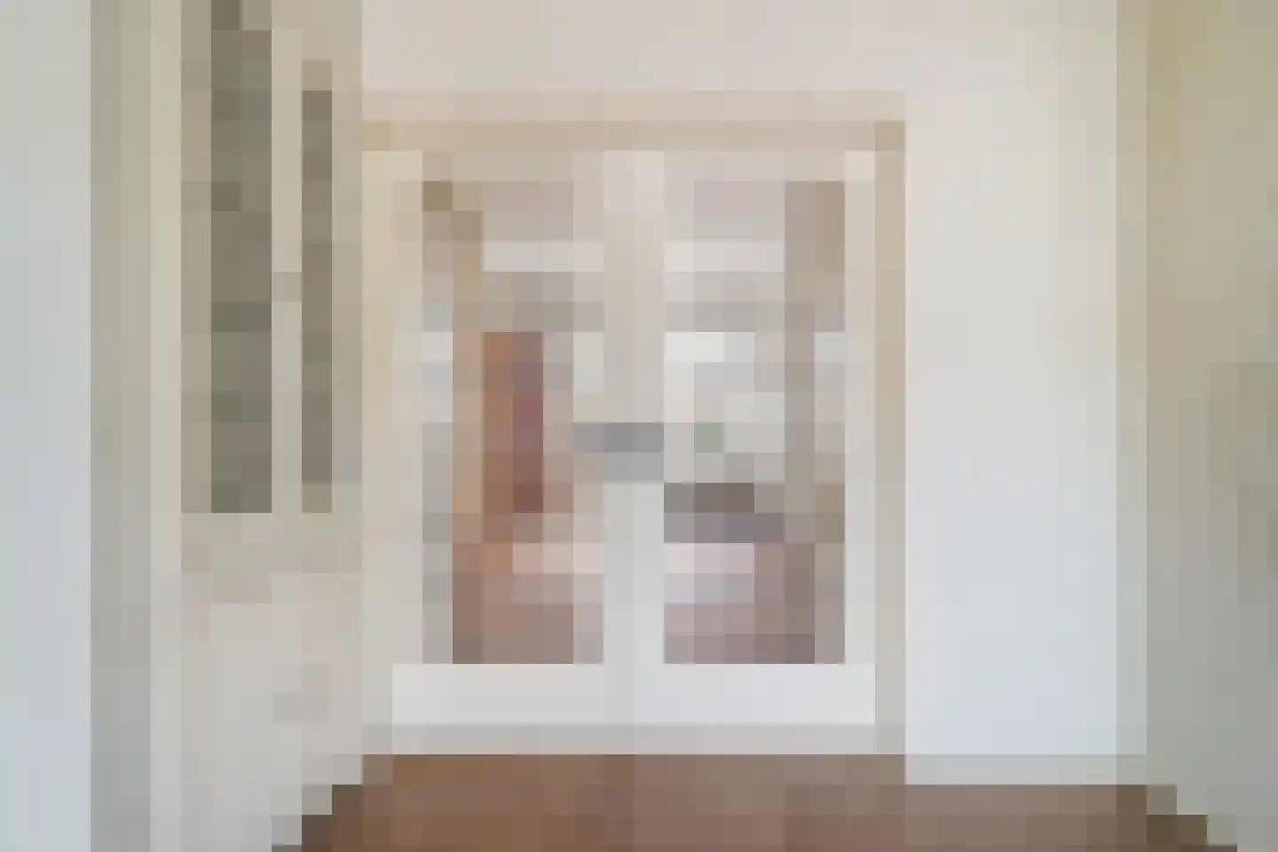 Laan van Meerdervoort 1478 Den Haag thumbnail 15
