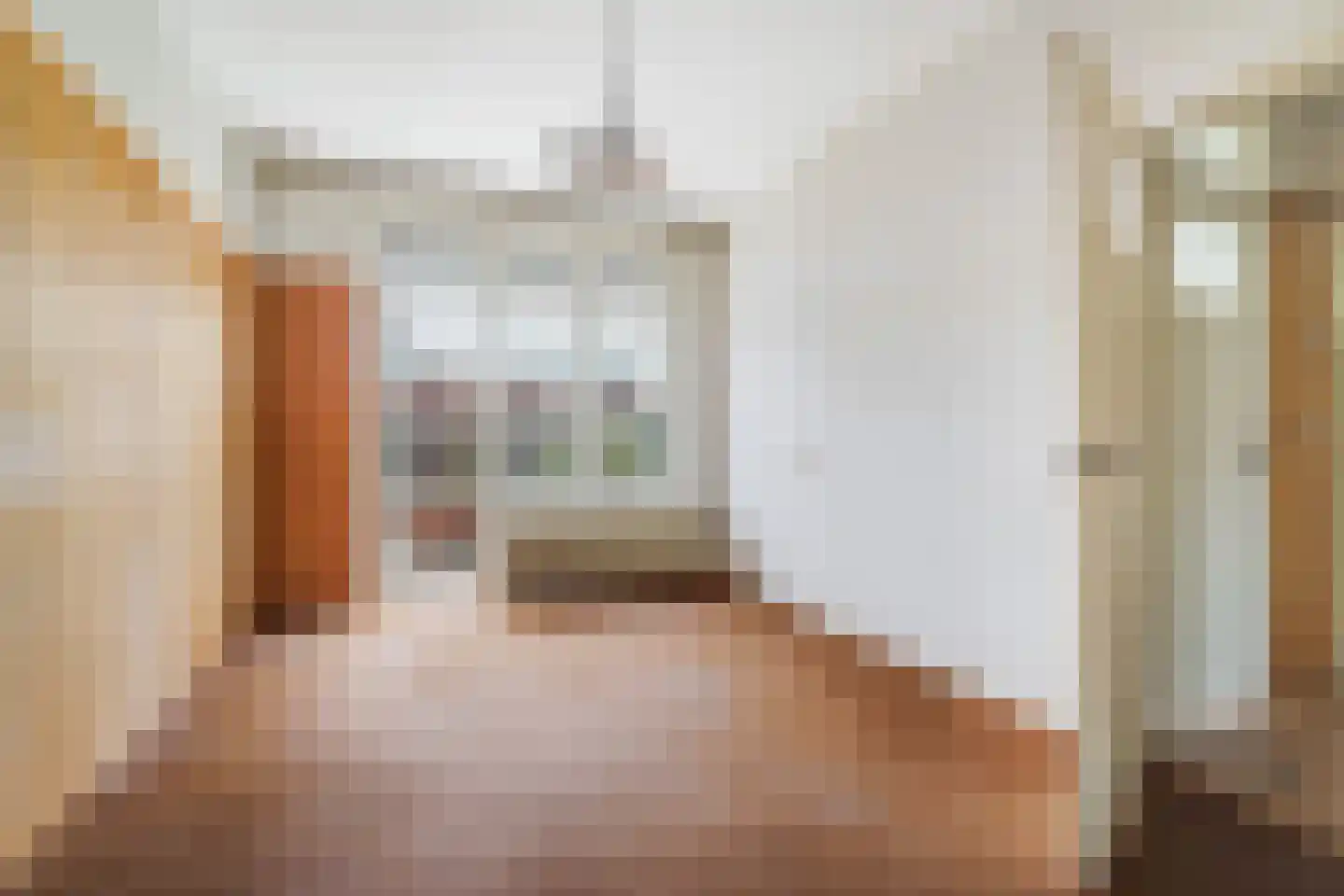 Laan van Meerdervoort 1478 Den Haag thumbnail 16