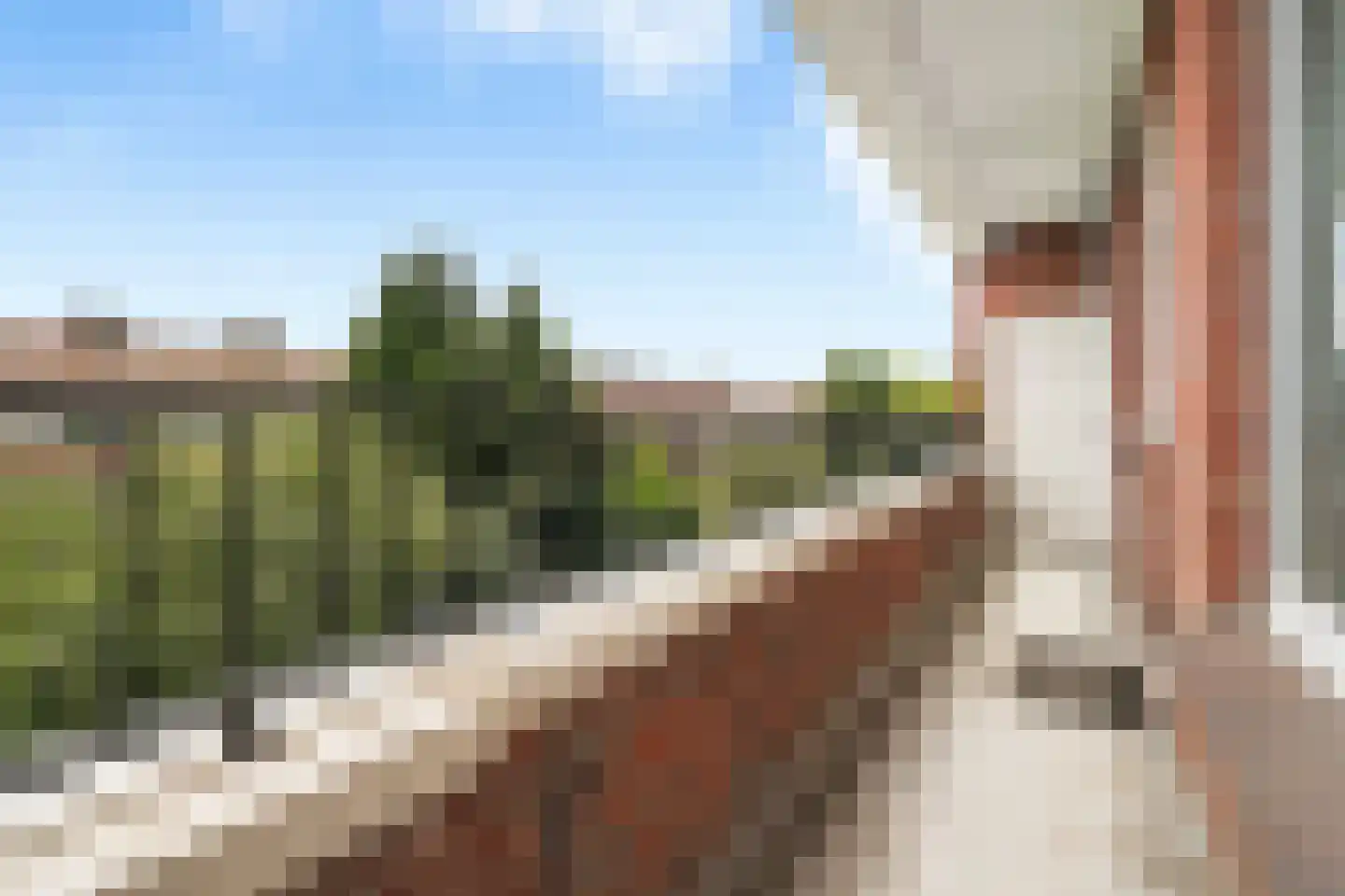 Laan van Meerdervoort 1478 Den Haag thumbnail 17
