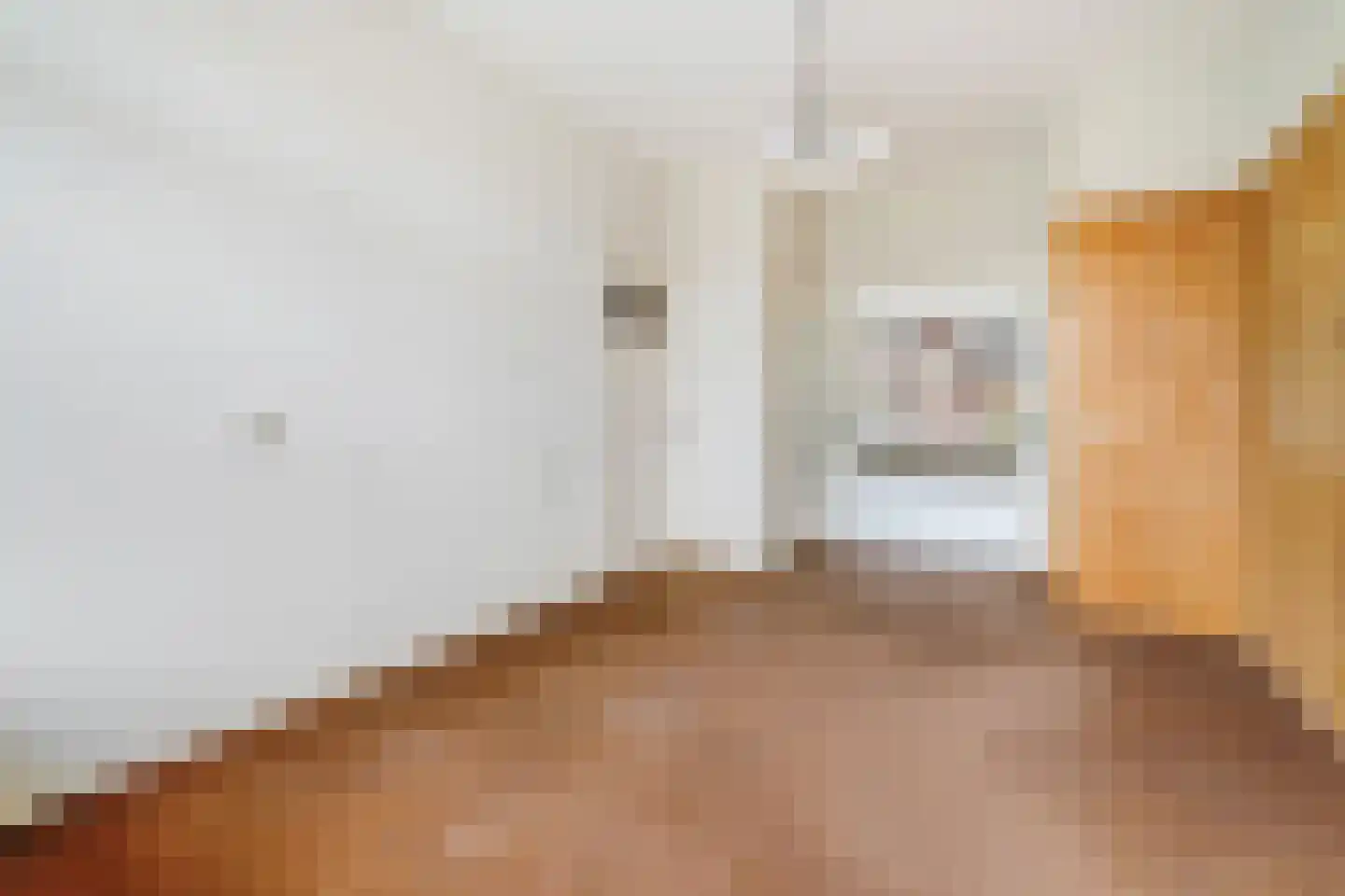 Laan van Meerdervoort 1478 Den Haag thumbnail 18