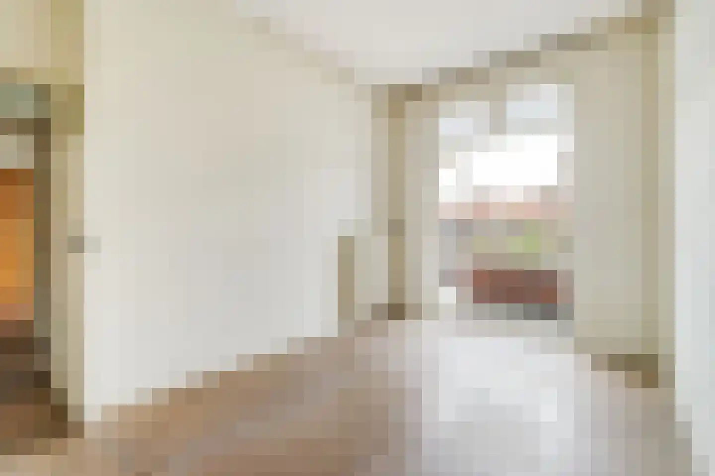 Laan van Meerdervoort 1478 Den Haag thumbnail 23