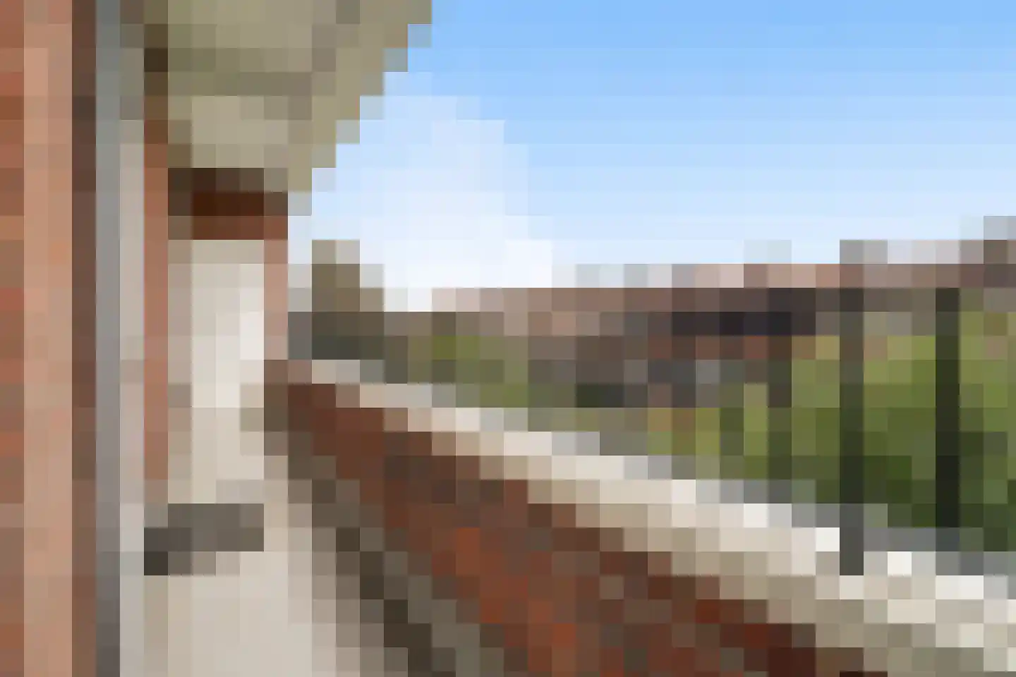 Laan van Meerdervoort 1478 Den Haag thumbnail 24