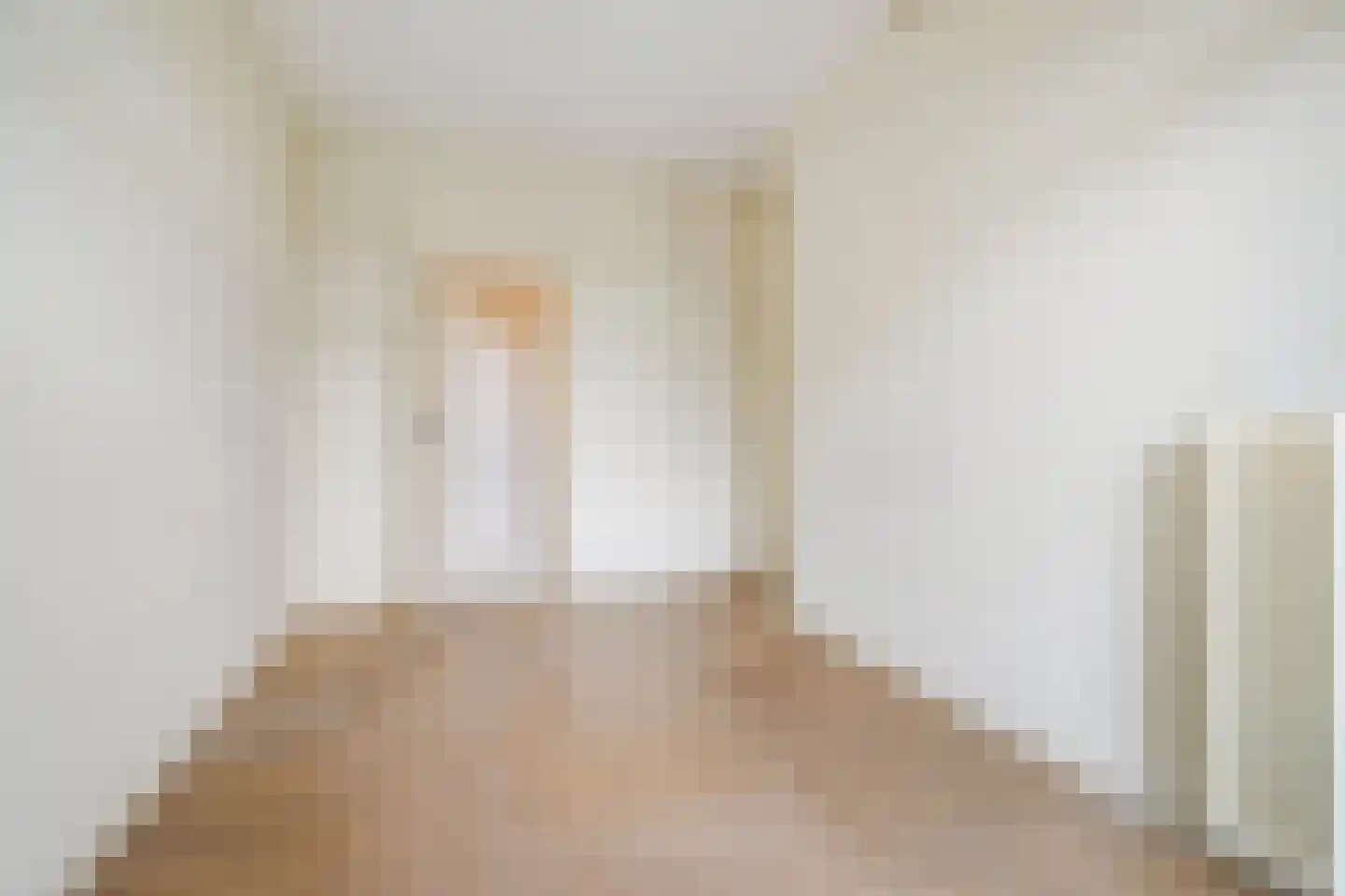 Laan van Meerdervoort 1478 Den Haag thumbnail 25