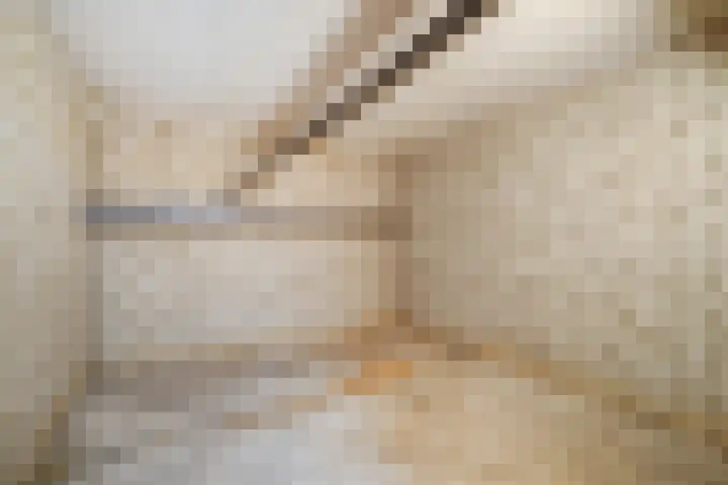 Laan van Meerdervoort 1478 Den Haag thumbnail 31