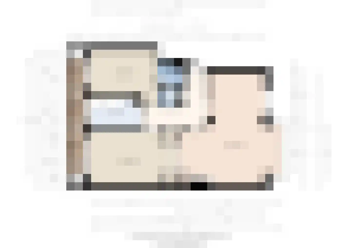 Laan van Meerdervoort 1478 Den Haag thumbnail 33