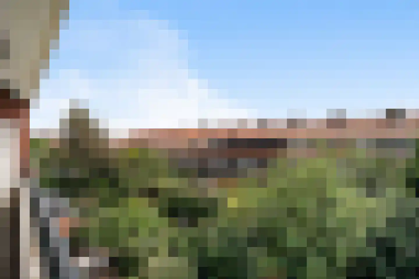 Laan van Meerdervoort 1478 Den Haag thumbnail 4