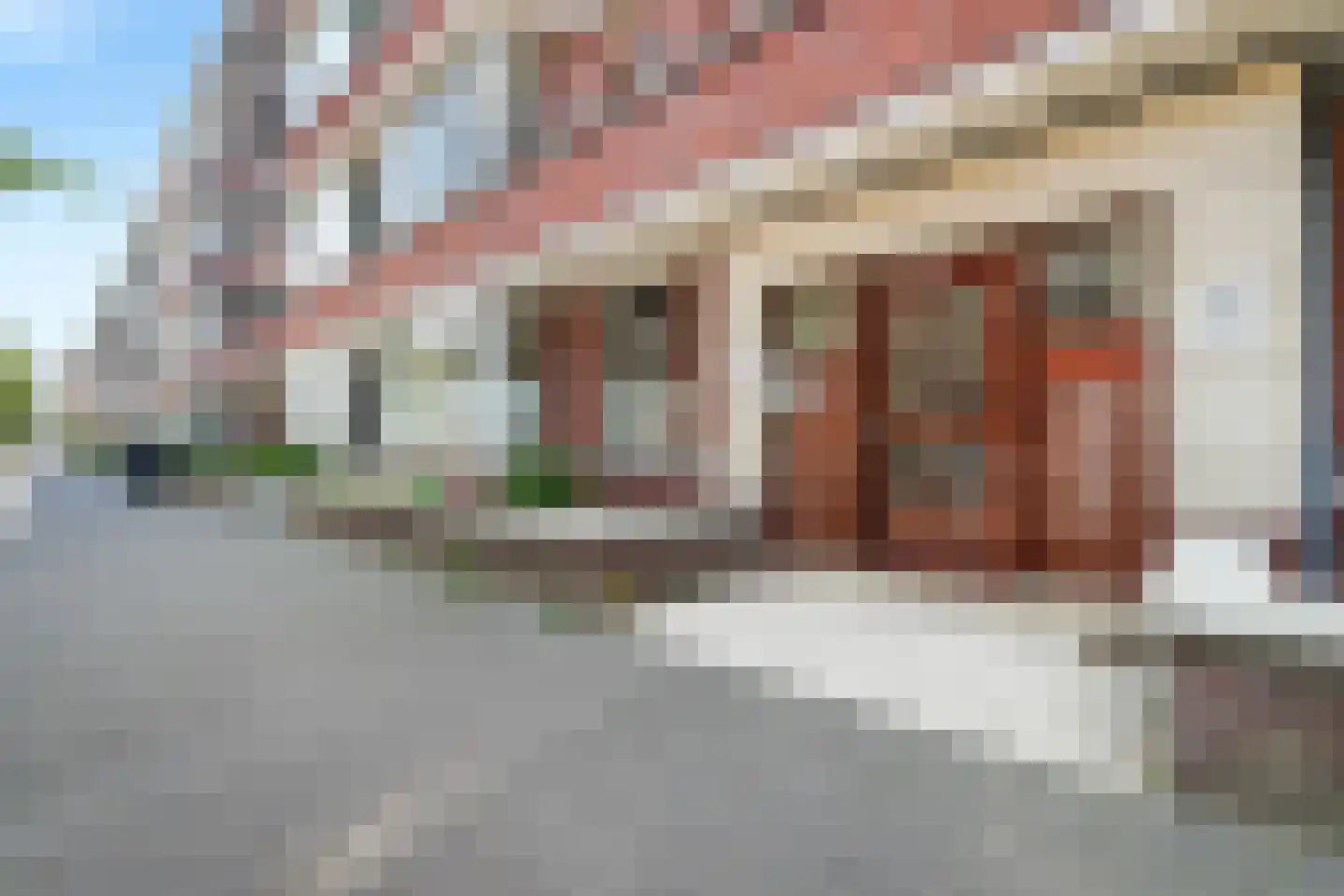 Laan van Meerdervoort 1478 Den Haag thumbnail 5