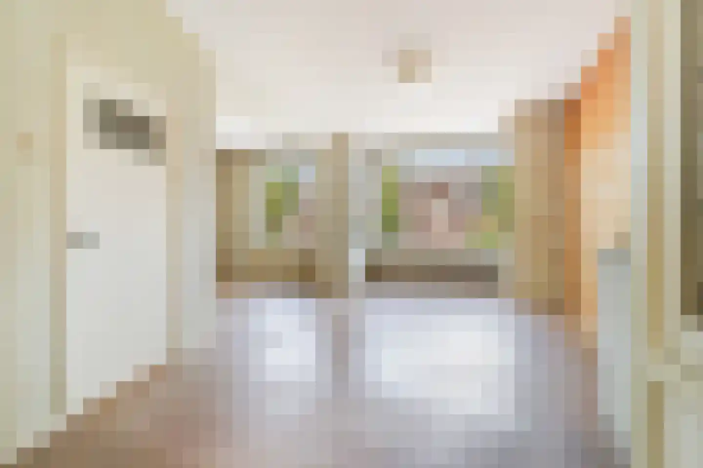 Laan van Meerdervoort 1478 Den Haag thumbnail 8