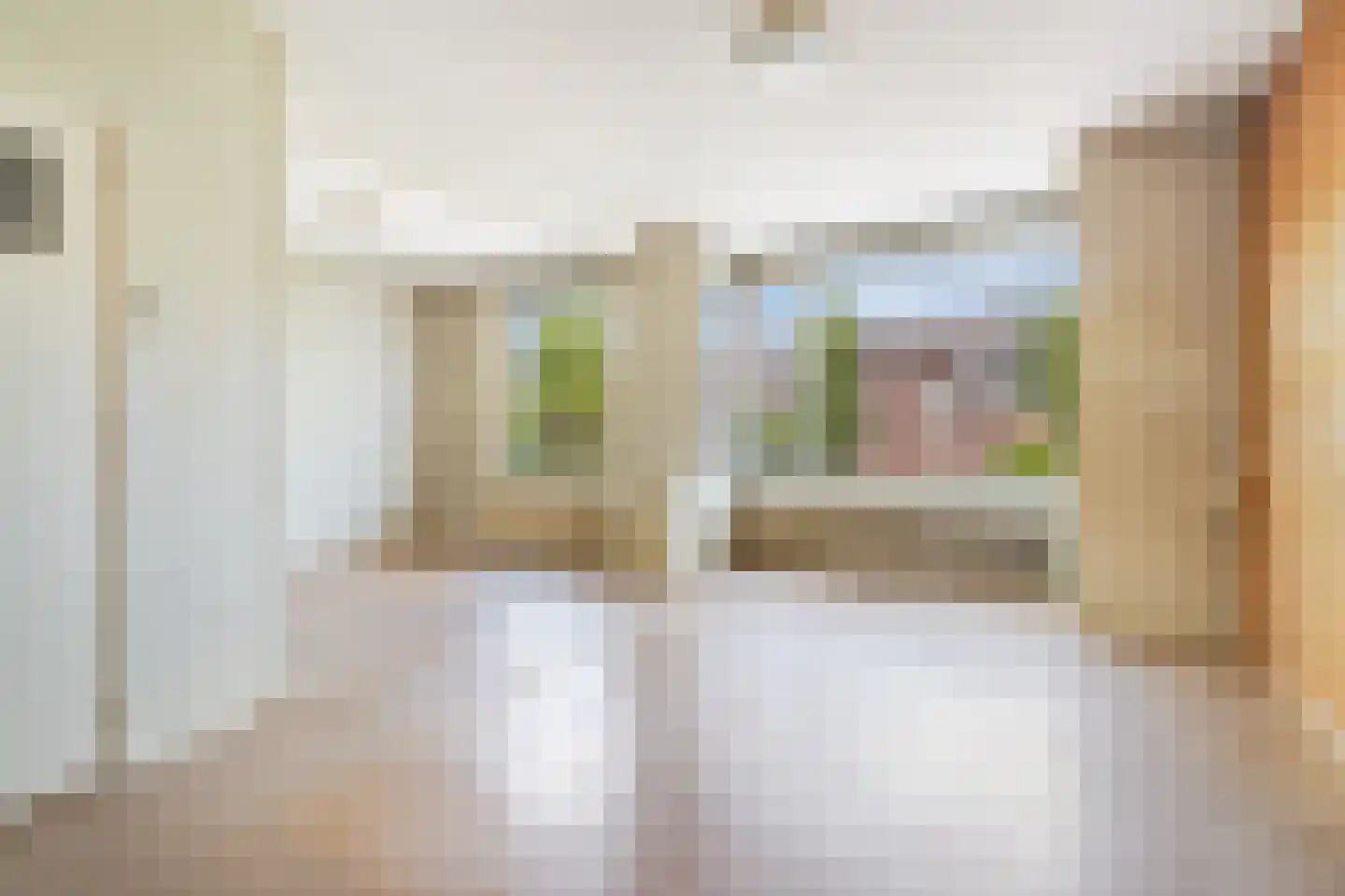 Laan van Meerdervoort 1478 Den Haag thumbnail 9