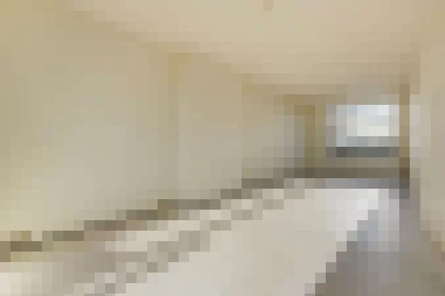 Laan van Meerdervoort 1482 Den Haag thumbnail 10
